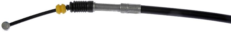Dorman C95058 Parking Brake Cable product image 2 of 3