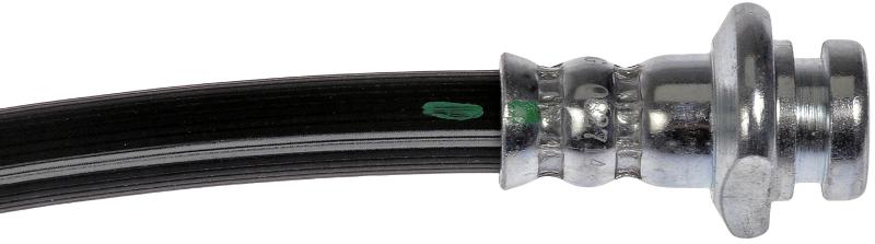 Dorman H622034 Brake Hydraulic Hose product image 2 of 3