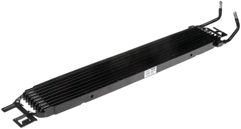 Dorman 918252 Auto Trans Oil Cooler product image 1 of 2