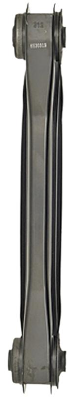Dorman 520319 - Suspension Control Arm Dorman 520319 Suspension Control Arm product image 1 of 2