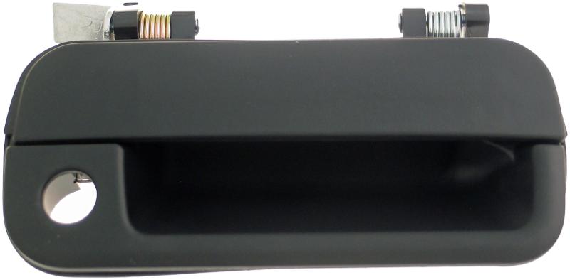 Dorman 83477 Exterior Door Handle product image 3 of 3