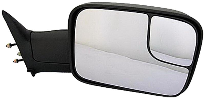 Dorman 955679 Door Mirror product image 2 of 2