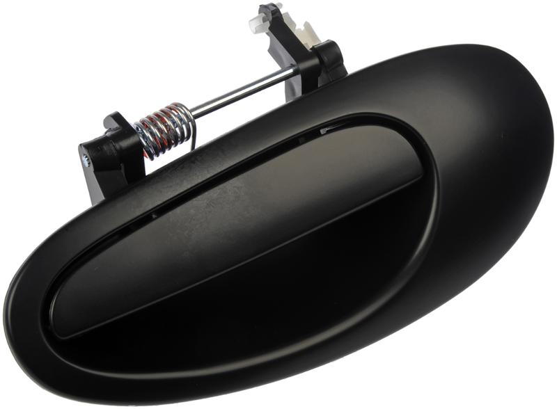 Dorman 79390 Exterior Door Handle product image 3 of 3