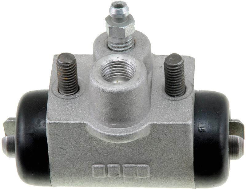 Dorman W100674 Drum Brake Wheel Cylinder product image 2 of 3