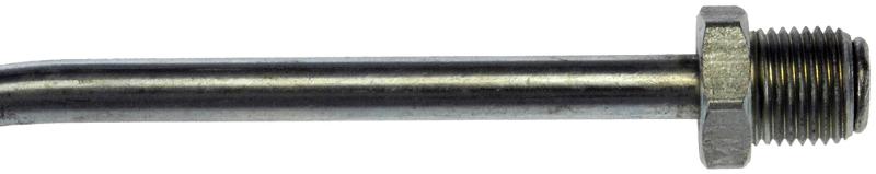 Dorman H620362 Brake Hydraulic Hose product image 3 of 3