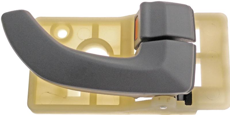 Dorman 83467 Interior Door Handle product image 3 of 3