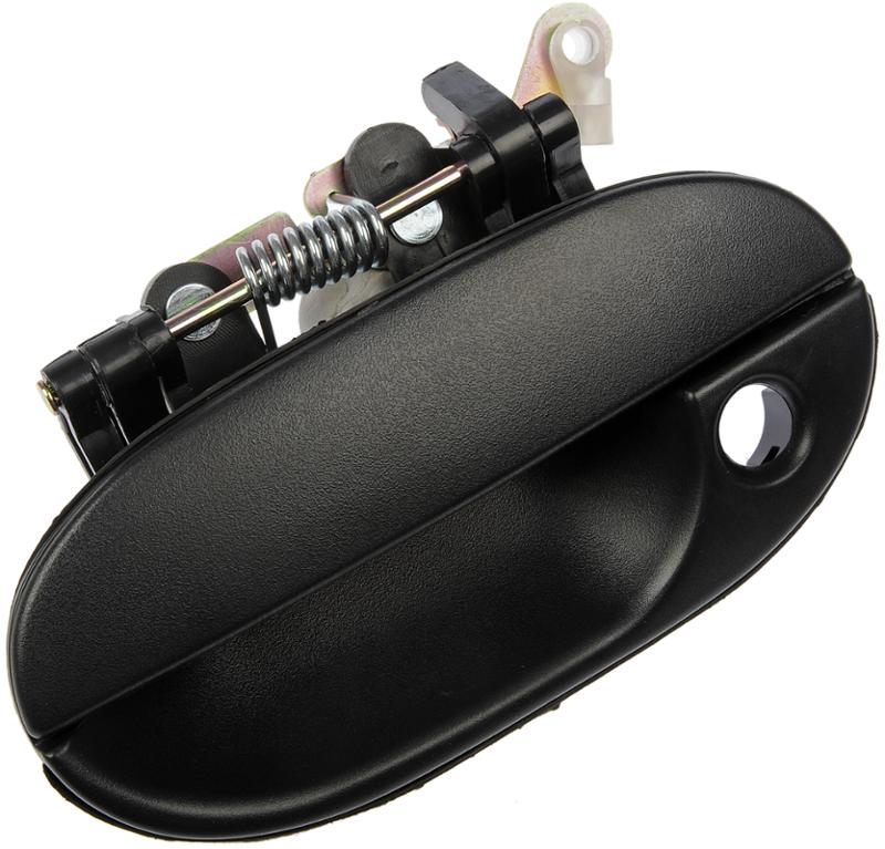 Dorman 80452 Exterior Door Handle product image 3 of 3