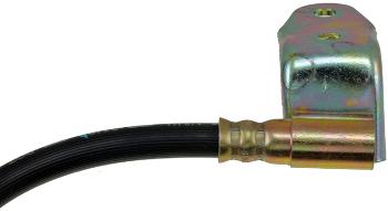 Dorman H380338 Brake Hydraulic Hose product image 3 of 3