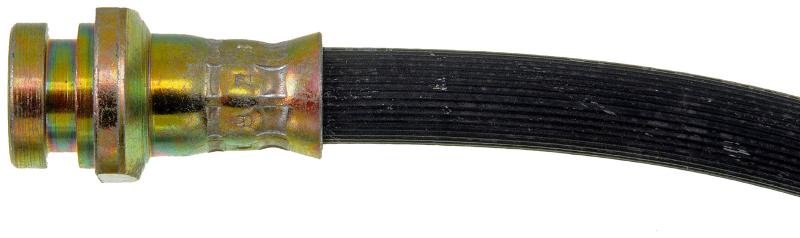 Dorman H380574 Brake Hydraulic Hose product image 3 of 3
