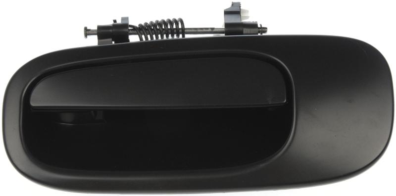 Dorman 81030 Exterior Door Handle product image 2 of 3