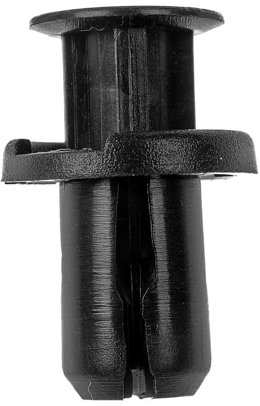 Dorman 961034 Engine Splash Shield Hardware product image 2 of 2