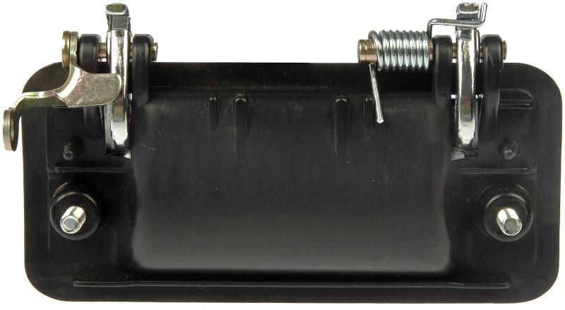 Dorman 79315 Exterior Door Handle product image 3 of 3