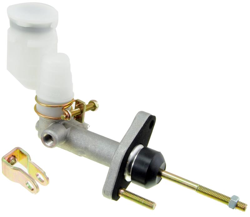 Dorman CM640056 Clutch Master Cylinder product image 2 of 5