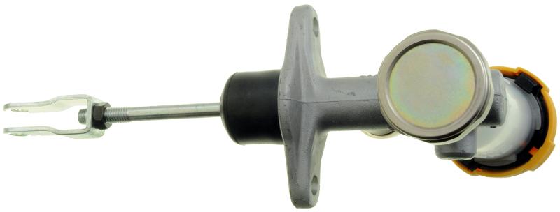 Dorman CM640040 Clutch Master Cylinder product image 5 of 5