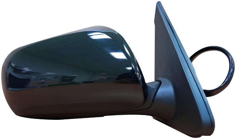 Dorman 9551671 Door Mirror product image 2 of 2