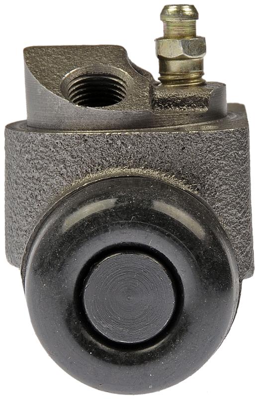 Dorman W610056 Drum Brake Wheel Cylinder product image 5 of 5