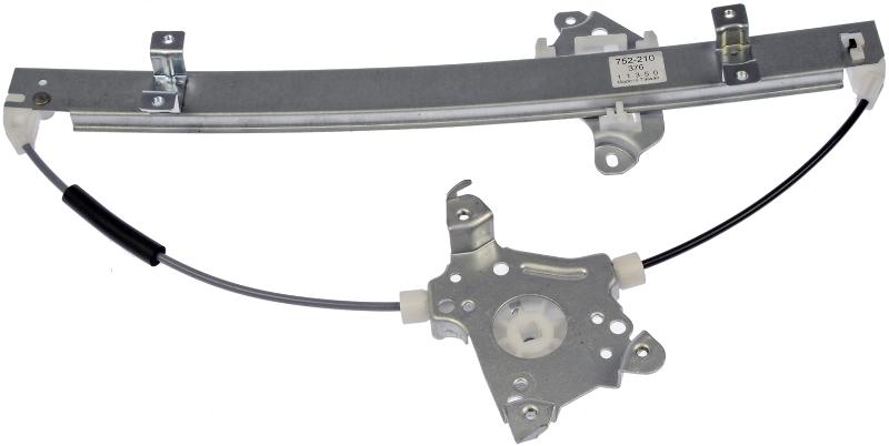 Dorman 752210 Window Regulator product image 1 of 4