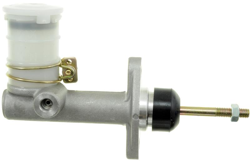 Dorman CM39582 - Clutch Master Cylinder Dorman CM39582 Clutch Master Cylinder product image 3 of 5