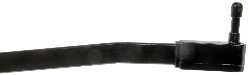 Dorman 42827 - Windshield Wiper Arm Dorman 42827 Windshield Wiper Arm product image 1 of 3