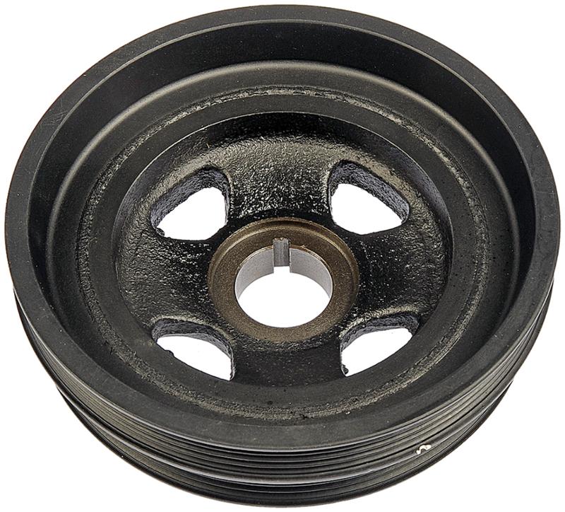 Dorman 594144 Engine Harmonic Balancer product image 4 of 4
