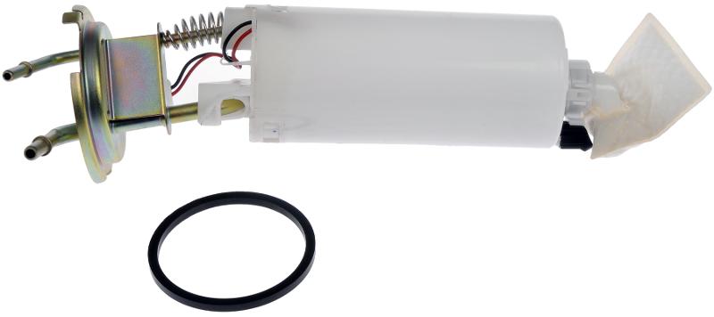 Dorman 2630319 Fuel Pump Module Assembly product image 3 of 3