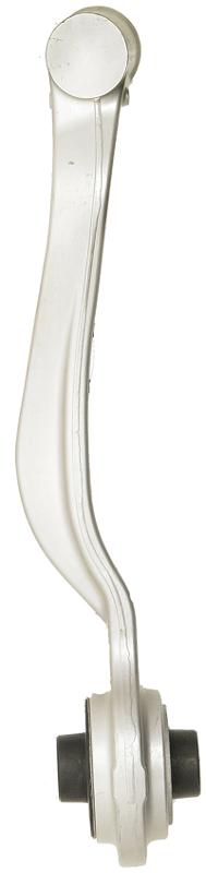 Dorman 520957 Suspension Control Arm and Ball Joint Assembly product image 4 of 4