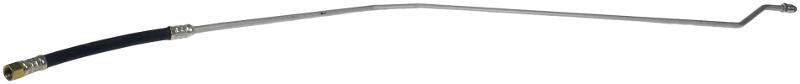 Dorman 800914 Fuel Line product image 2 of 3