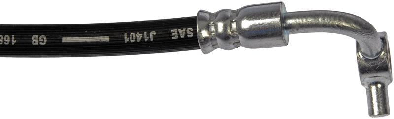 Dorman H621774 Brake Hydraulic Hose product image 2 of 3