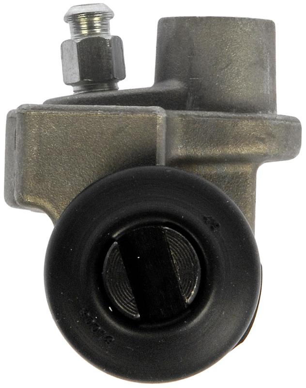 Dorman W610168 Drum Brake Wheel Cylinder product image 4 of 4