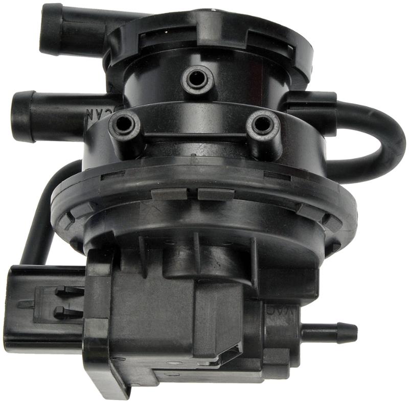 Dorman 310204 Evaporative Emissions System Leak Detection Pump product image 4 of 4