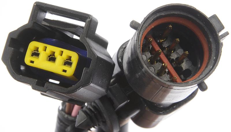 Dorman 2630324 Fuel Pump Module Assembly product image 2 of 2