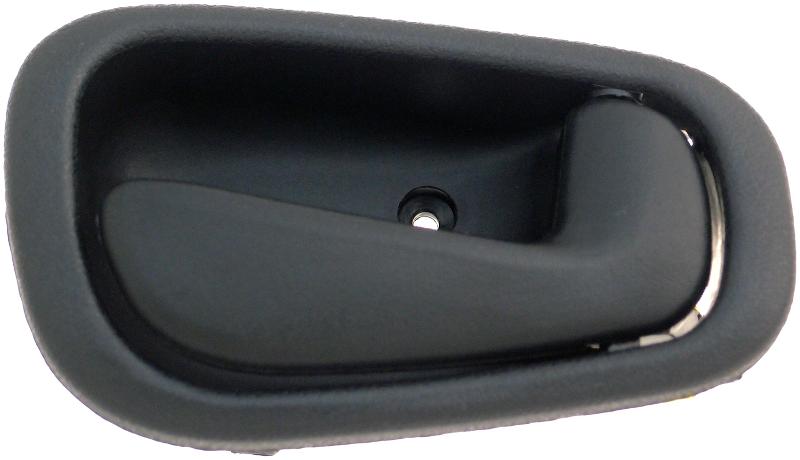 Dorman 83933 Interior Door Handle product image 2 of 3