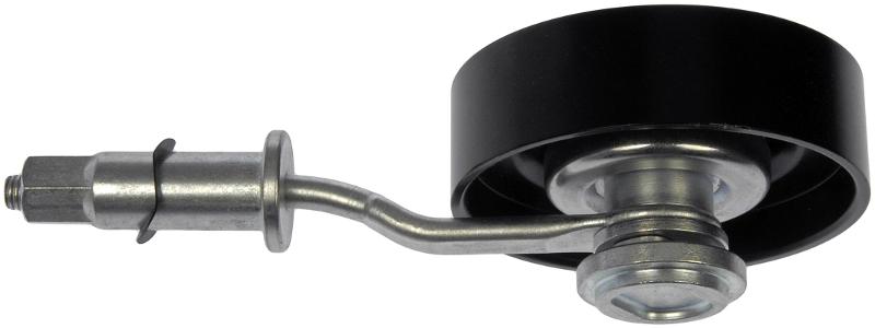 Dorman 419624 Drive Belt Idler Pulley product image 2 of 2