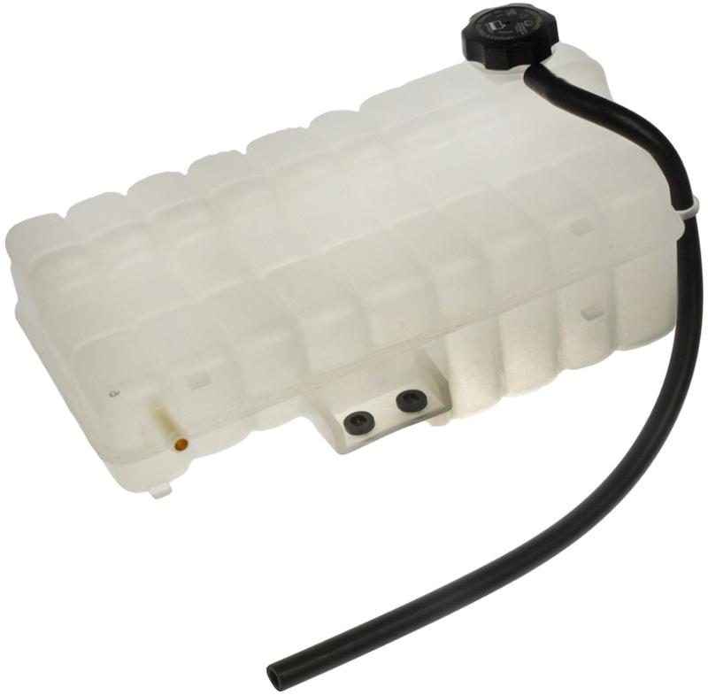 Dorman 6035601 - Engine Coolant Recovery Tank Dorman 6035601 Engine Coolant Recovery Tank product image 1 of 1