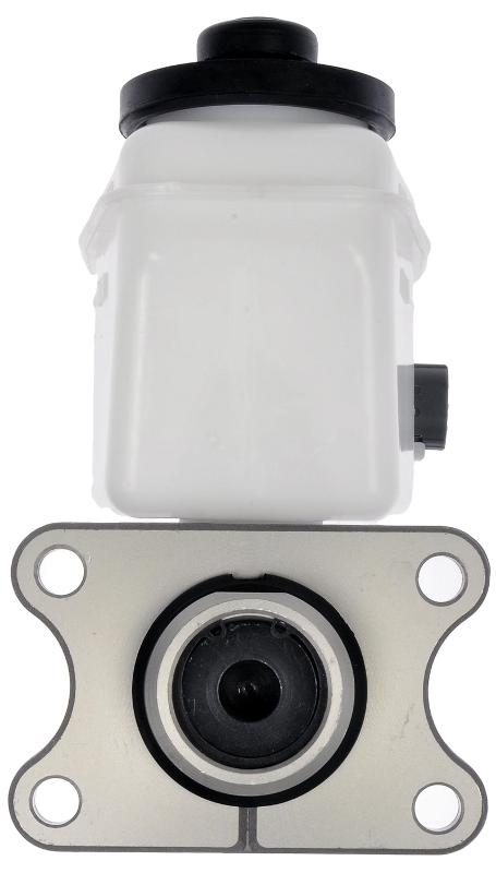 Dorman M390295 Brake Master Cylinder product image 4 of 4