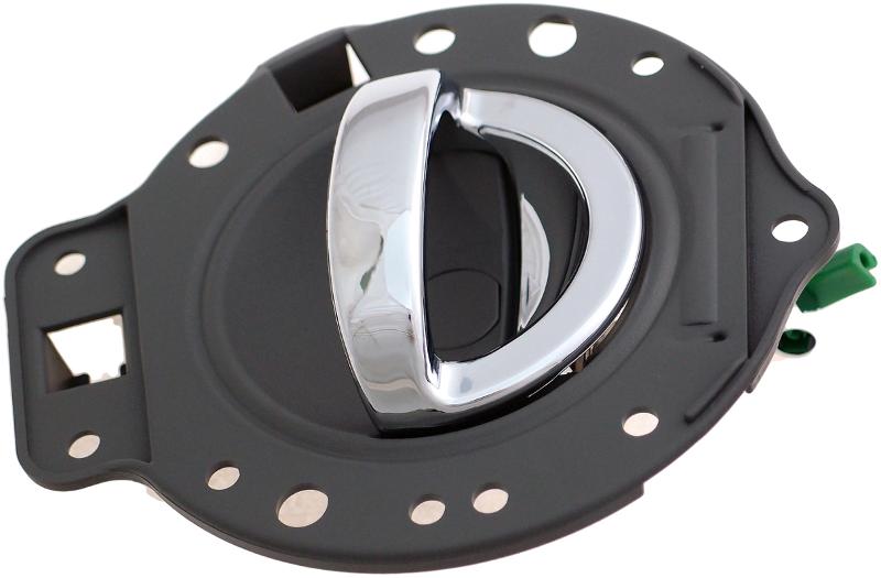 Dorman 83983 Interior Door Handle product image 3 of 3