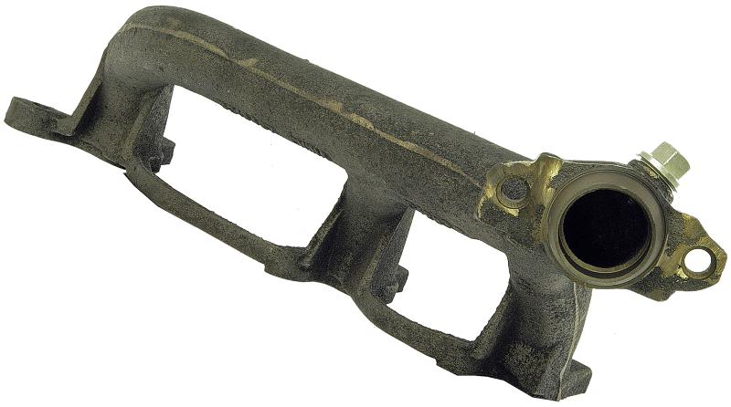 Dorman 674467 Exhaust Manifold product image 6 of 7
