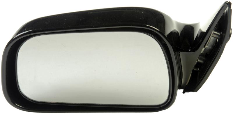 Dorman 9551315 Door Mirror product image 1 of 1
