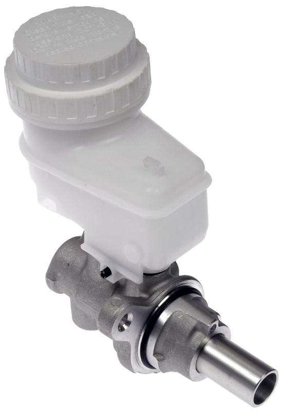 Dorman M630697 - Brake Master Cylinder Dorman M630697 Brake Master Cylinder product image 4 of 4