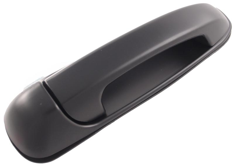 Dorman 93567 Exterior Door Handle product image 1 of 3
