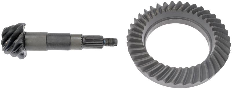 Dorman 697136 Differential Ring and Pinion product image 2 of 2