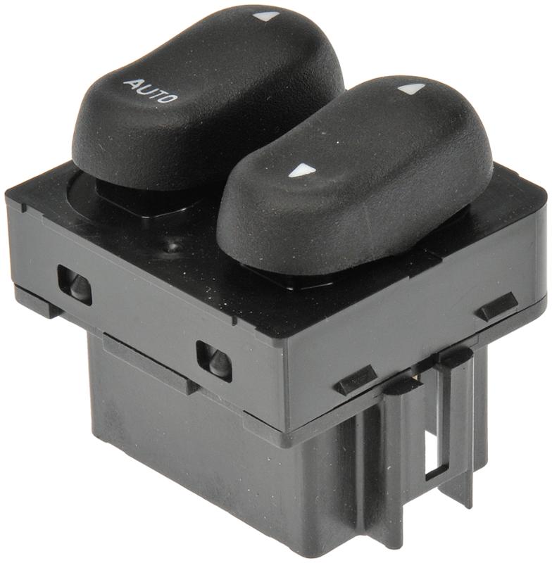 Dorman 901315 - Door Window Switch Dorman 901315 Door Window Switch product image 2 of 3