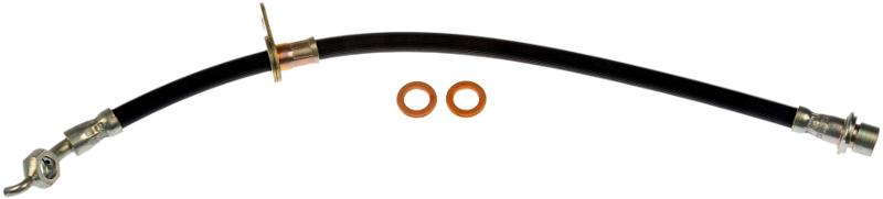 Dorman H620653 Brake Hydraulic Hose product image 3 of 3