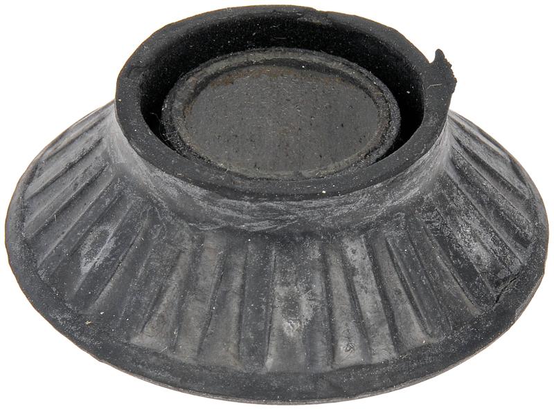 Dorman 532364 Suspension Control Arm Bushing product image 2 of 2