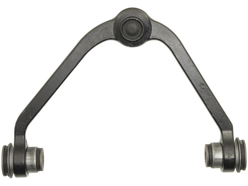 Dorman 520218 Suspension Control Arm and Ball Joint Assembly product image 4 of 4