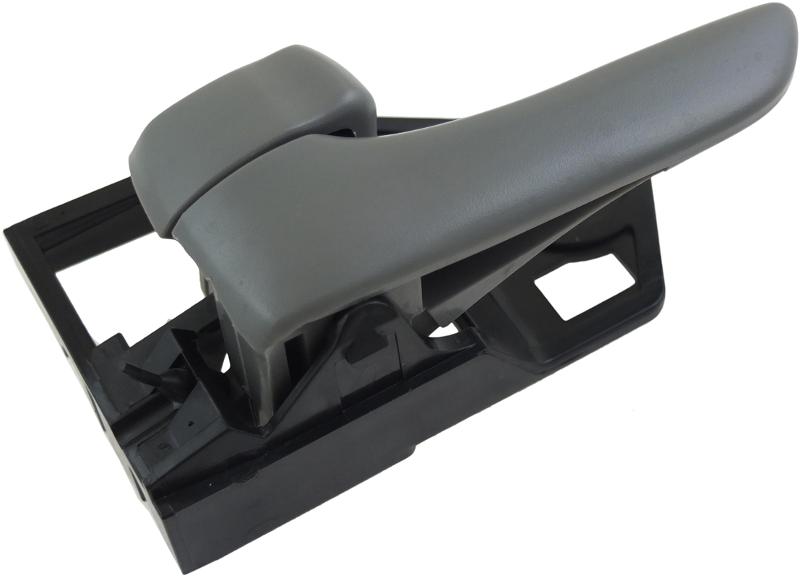 Dorman 91316 Interior Door Handle product image 2 of 3