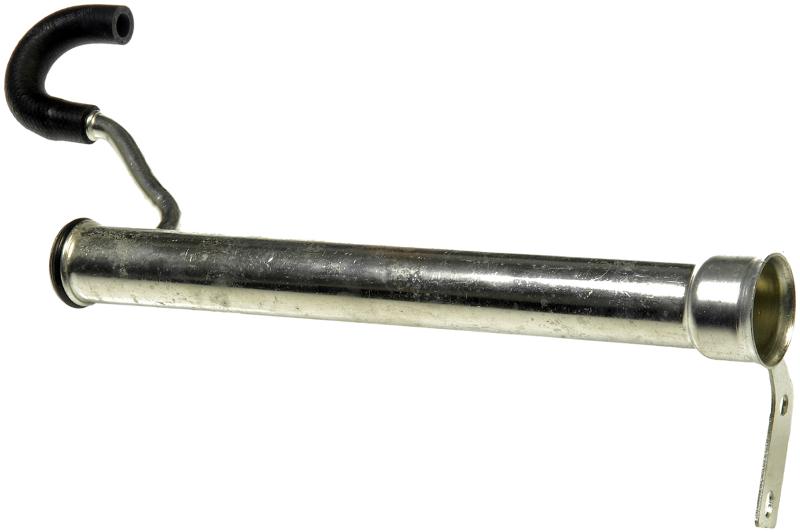 Dorman 626302 HVAC Heater Hose Assembly product image 3 of 3