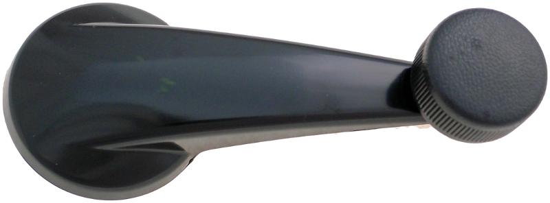 Dorman 83342 Window Crank Handle product image 2 of 3