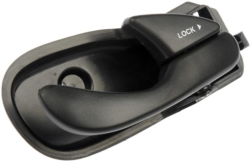 Dorman 80634 Interior Door Handle product image 2 of 3