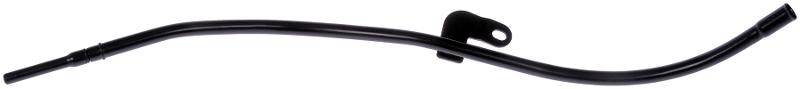 Dorman 917375 Engine Oil Dipstick Tube product image 2 of 2